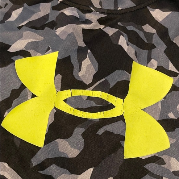 Under Armour Bundle - Picture 8 of 8